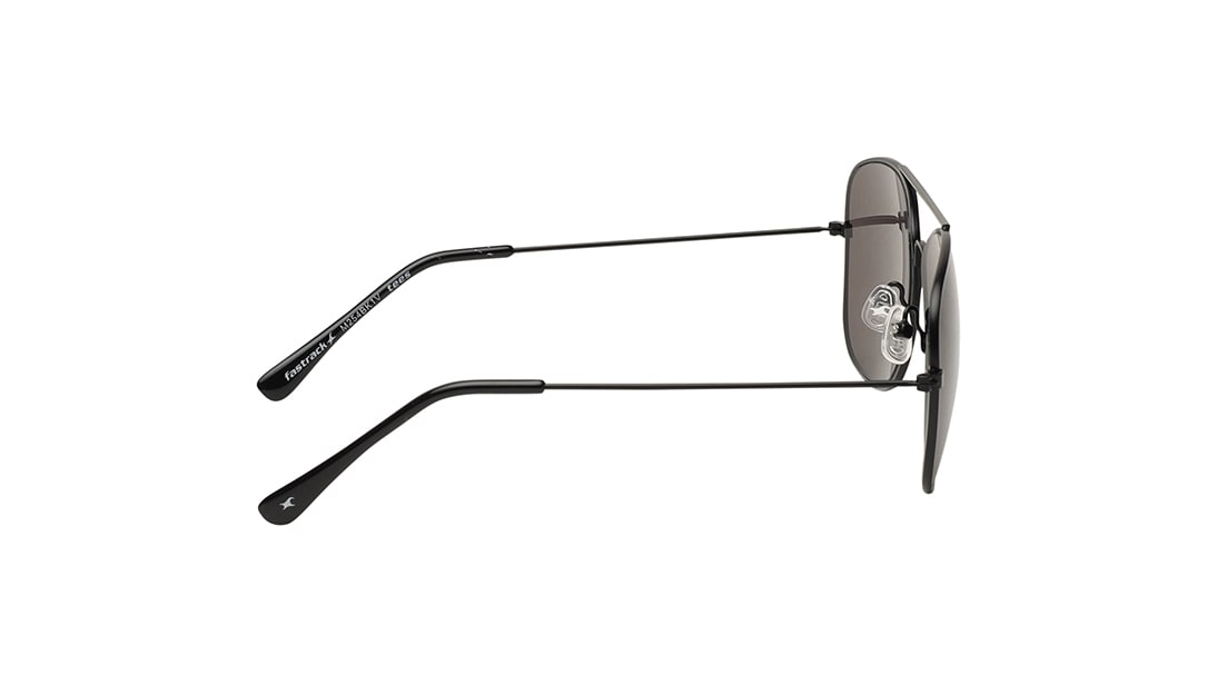FTK S/G M254BK1V SUNGLASS FTK S/G M254BK1V SUNGLASS